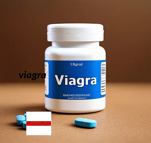 Viagra avec ordonnance ou sans